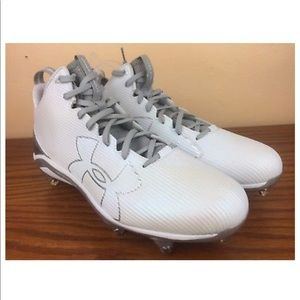under armour armour guide shoes